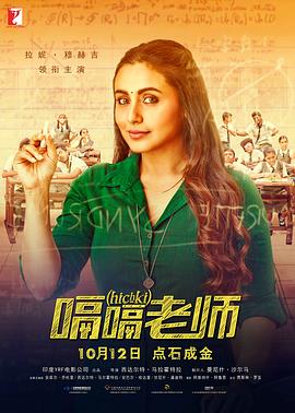 中国男女全黄大片一级