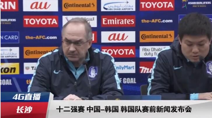 看久久
