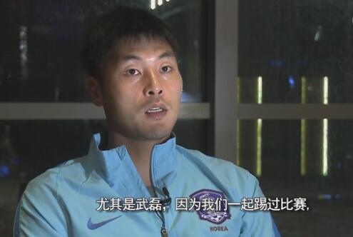 亚洲aav