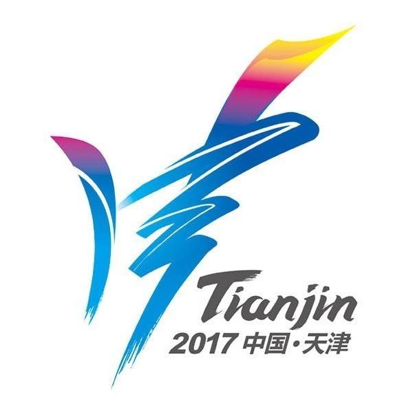 国产欧美日韩三区