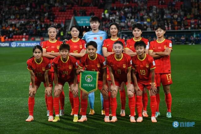 伊人狠狠丁香婷婷综合色