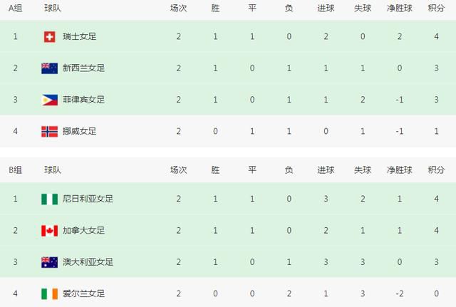 日韩欧美亚洲综合一区二区