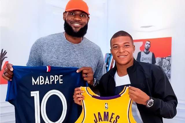 污污网站免费在线观看