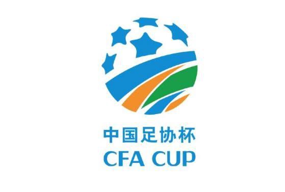 黄动漫在线看