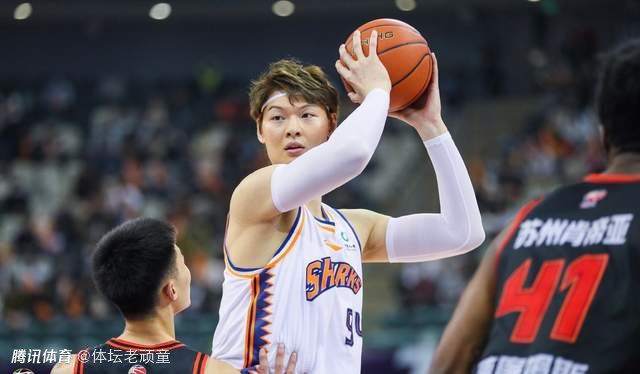 伊人久久大香线蕉精品哪里