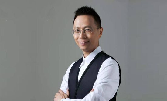 国产精彩自拍