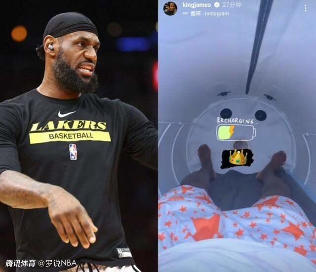 亚欧高清视频