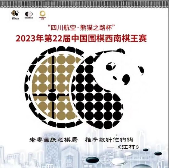 亚洲三级国产