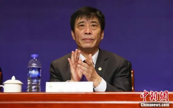 欧美在线精品永久免费播放