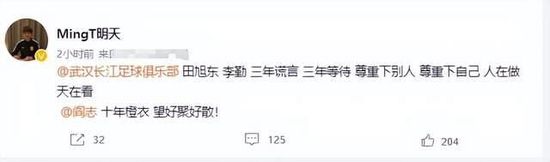 亚洲国产美女精品久久