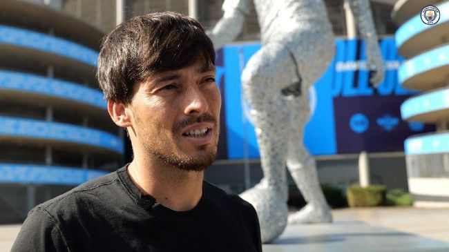 国产亚洲欧美在线视频