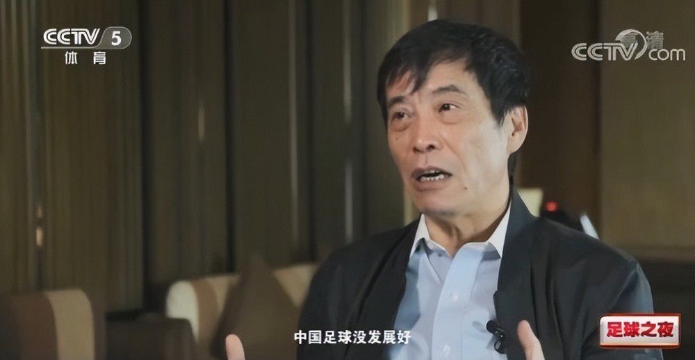 日韩精品乱码久久久久久
