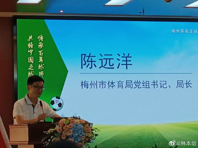 天堂在 /线中文在线资源在线