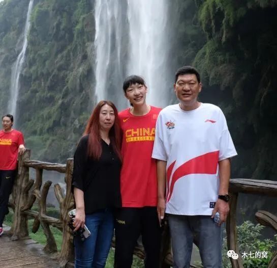 国产成人福利在线视频播放尤物