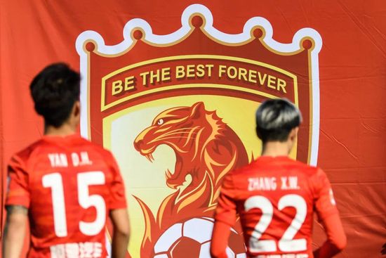 爱爱客影院在线影院gf发现