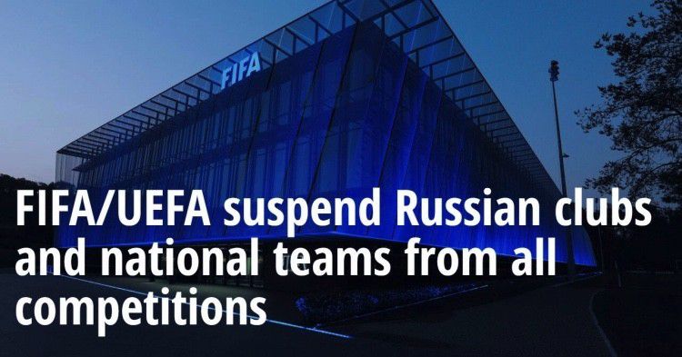 爱啪精品导航在线