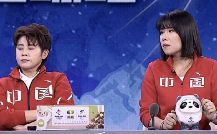 激情五月婷婷啪啪
