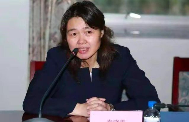 时尚性