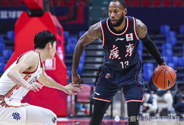 在线播放人成午夜免费视频