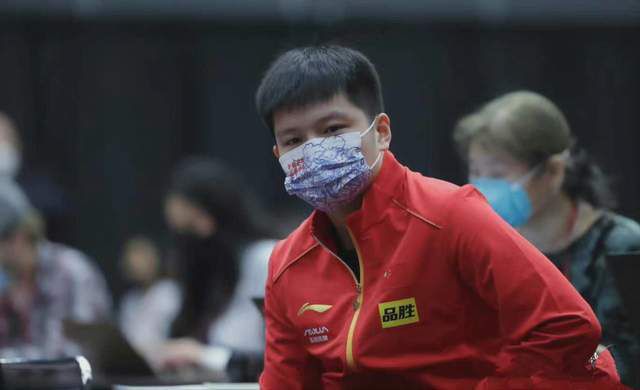 天天操天天操天天操