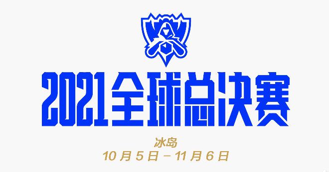 成人在线观看日韩欧美