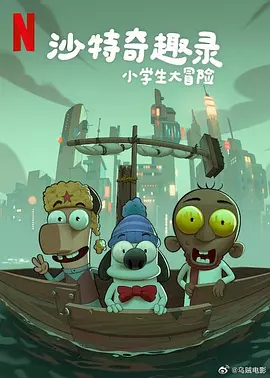 久久久久久久国产精品毛片