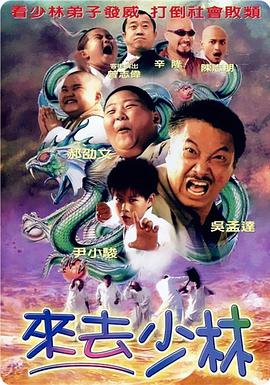 国产 在线视频 一区