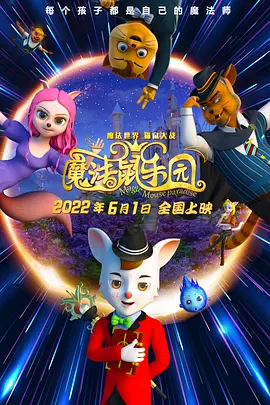 久久伦理片