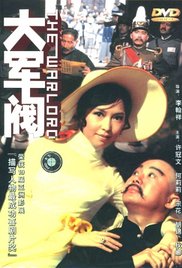 2019中文字幕在线