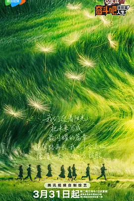深夜在线视频免费网址