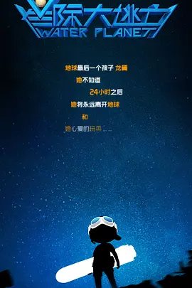 国产小视频网址