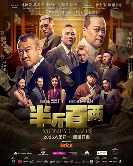 在线毛片观看