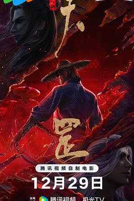 精品亚洲在线