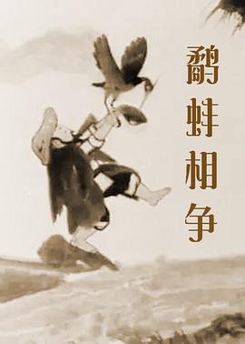 国产精品视频久久