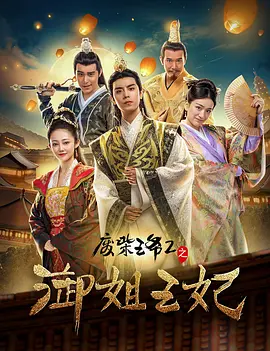 一级毛片欧美一级日韩黄