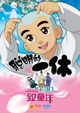 黄色福利在线观看