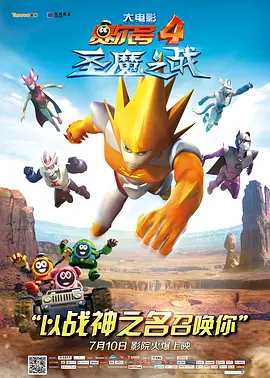国产精品亚洲精品青青青