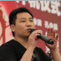 色日本网址