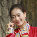 媚黑绿奴调教绿奴