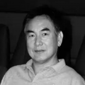 室友把我c到喷水爽