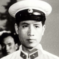 91精品在线一区二区