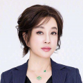 年轻阿姨
