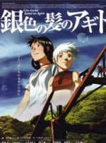 192.168.1.1路由器登录入口