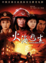 亚洲精品国产精品乱码不卡
