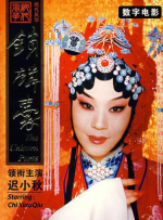国产福利一区在线