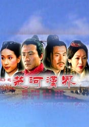 91亚洲福利