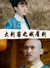 国产美女视频一区二区二三区