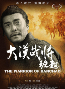又黄又爽的免费视频