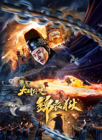 亚洲色图色