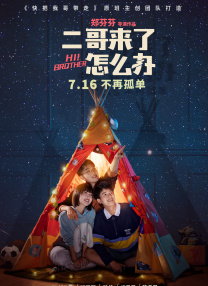 亚洲娇小性色xxxx